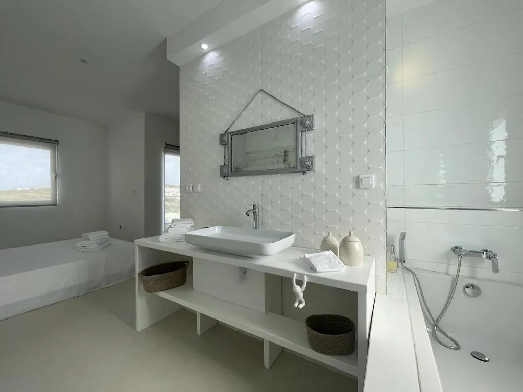 The Black Palm Philipsburg  Apartment Philipsburg (Sint Maarten)