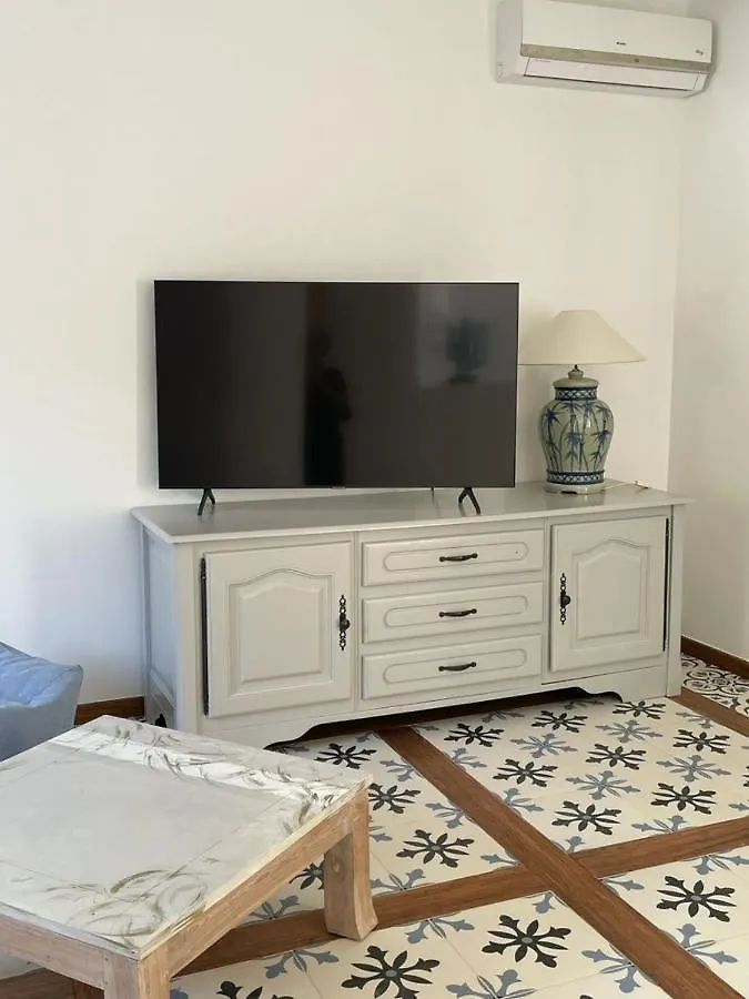 The Black Palm Philipsburg  Apartment Philipsburg (Sint Maarten)