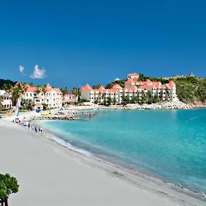 Divi Little Bay Station touristique
